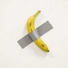 Tragicomica. Prospettive sull'arte italiana dal secondo Novecento a oggi