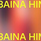 Predicting History: Testing Translation - Biennale Arte Venezia 2026