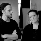 Untamed Assembly: Backstage of Utopia | Biennale Venezia 2026