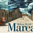 Melissa McGill. Marea