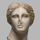 Giallo al Kunsthistorisches Museum. L’assassina è Cleopatra?
