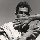 Dorothea Lange