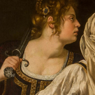 La settimana dell’arte in tv, da Artemisia Gentileschi a Modigliani