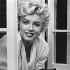 Elliott Erwitt