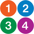 Lella and Massimo Vignelli. A Language of Clarity