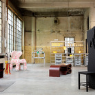 Isola Design District 2026