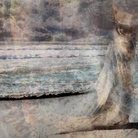 Massimo Berretta. Cabiria. Il fato, l’acqua, la storia