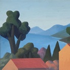 Viaggio in Italia. Lo spirito del Novecento rivive a Reggio Emilia con i suoi protagonisti, da Ligabue a Giacomo Balla