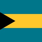 In Another Man’s Yard - Biennale Arte Venezia 2026