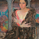 PREMIERE! The Oesterreichische Nationalbank Collection