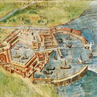Navigare il Territorio