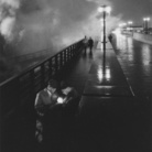 © Yukichi Watabe | Courtesy of in)(between gallery, Paris & Roshin Books Tokyo