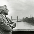 Tutti De Sica
