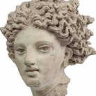 Etruschi e Veneti, il racconto delle acque sacre