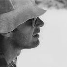 Professione: reporter