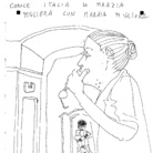 © Alvise Bittente per ARTE.it, 