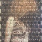 Massimo Lupoli. Focus