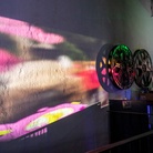 Ritratti di Cinema. La sala, il lavoro, il pubblico