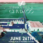 Synergico Festival - Climax 00