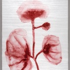 L’eco del mattino. L’ “ultima” Louise Bourgeois si racconta a Trondheim