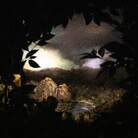 Inter-Reality - Biennale Arte Venezia 2026