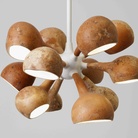 Fuori Salone 2015 - Rio+Design