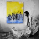 Danica Ondrej. Rivelazioni sottese