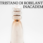 Tristano di Robilant. InAcademia