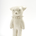 Sauvages. Clémentinede Chabaneix