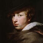 Van Dyck l’europeo, Genova presenta la grande mostra del 2026