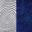 Don’t Get Me Wrong - Biennale Arte Venezia 2026