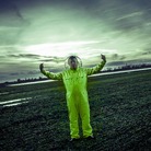 Viaggio ai Giardini della Biennale, Teatro delle Nazioni