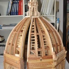 Dalle cupole nel mondo alla Cupola del Brunelleschi