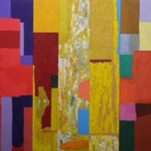Hannes Hofstetter. Endlose Sinfonie