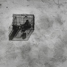 Cherso 1984, Il flâneur detective | © Giulio Obici
