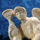 Michelangelo e Bologna, una storia da rivivere a Palazzo Fava