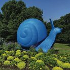 Cracking Art. I racconti dell’acqua. Sculture nel paesaggio tra natura e artificio