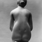 LORENZO BARTOLINI SCULTORE DEL BELLO NATURALE