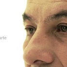 Francisco Córdoba. Personale di pittura e installazioni