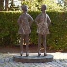 Manzù. Le donne e il fascino della figura