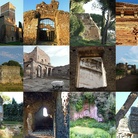 mAppiaM! Mapping of Appia’s Monuments