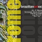 Mares, Cores e Estrelas Guia