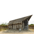 ReConstructo | Rebuilding Mexico