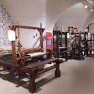 Museo del Tessile di Chieri - Inaugurazione