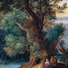 BRUEGHEL. MERAVIGLIE DELL’ARTE FIAMMINGA