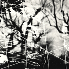 Mario Giacomelli. Il fotografo e il poeta, Milano, Palazzo Reale, Dal 22 maggio al 7 settembre 2025 | Mario Giacomelli, Per poesie, Anni '90 | © Archivio Mario Giacomelli, Senigallia
