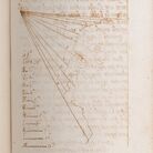 De arte pingendi. La pittura nelle carte del Monte di Pietà di Roma