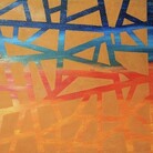 Antonello Taglifierro. Remare