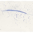 Roma Terzo Millennio