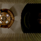 The Federation of Minor Practices - Biennale Arte Venezia 2026